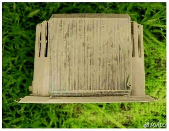 Дроссель днат 400 Вт