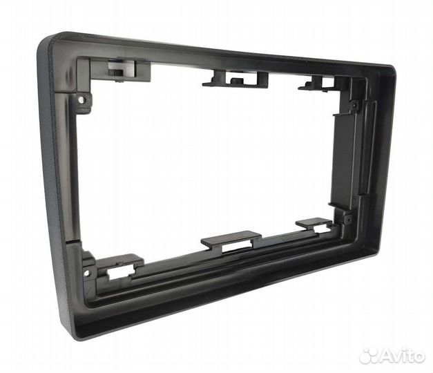 Рамка для установки в Toyota Wish 2003 - 2009г