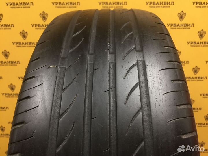 Goodride SP06 205/60 R16 92H
