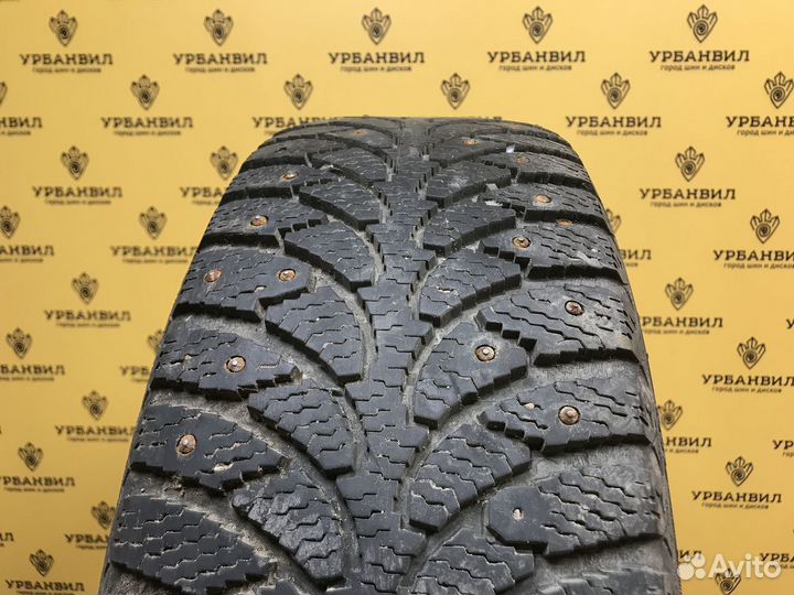 Cordiant Sno-Max 205/60 R16 96