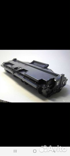 Оргтехника бу