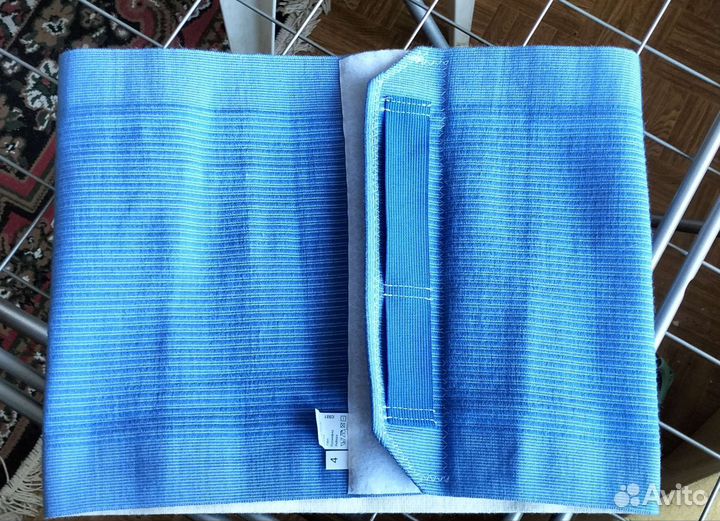 Бандаж компрессионный послеоперационный