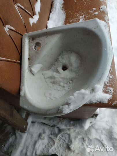 Угловая на дачу