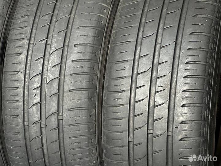 Sailun Atrezzo ECO 185/60 R14