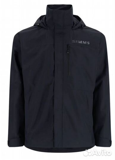Simms Challenger костюм