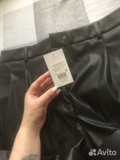 Шорты женские