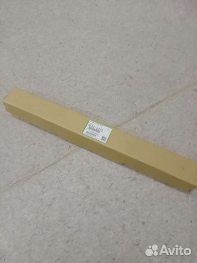 Зип новый оригинал: Canon HP Kyocera Xerox samsung