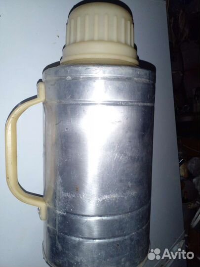 Термос кастрюля пельменница лоток(холодец)