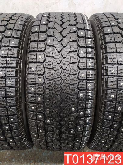 Yokohama Ice Guard F700S 205/55 R16 91Q