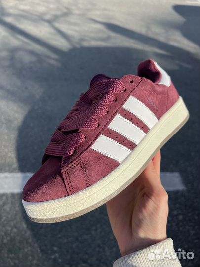 Adidas Campus 00s 37-40