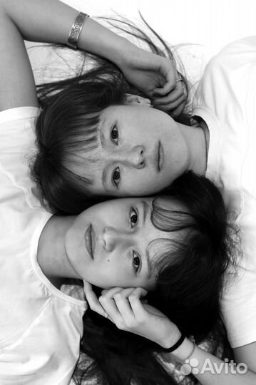 Услуги фотографа