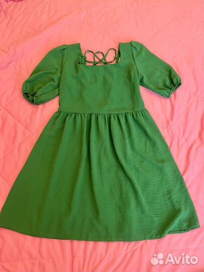 Женские вещи пакетом 46 48 размер