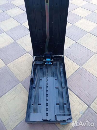 Ящик для хранения различных вещей