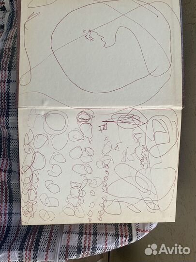 Православная литература: библия для детей