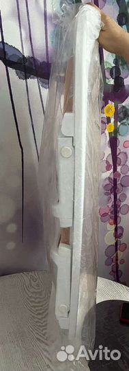 Детская ванночка для купания