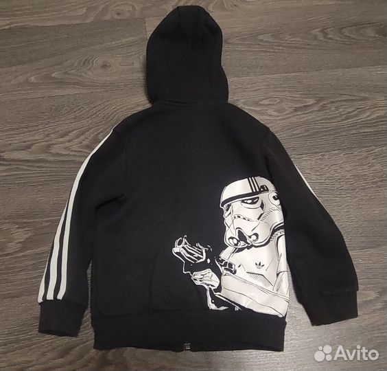 Одежда 110см 5 лет