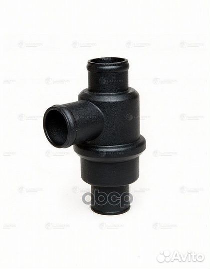 Термостат для а/м ZAZ-Daewoo Sens (02) 1.1/1.3