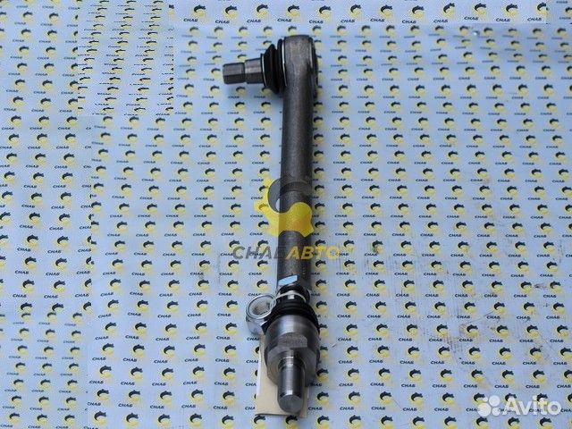 Тяга рулевая 798249