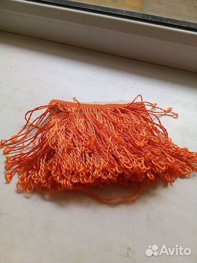 Шторы новые, розовые. Атласный шёлк