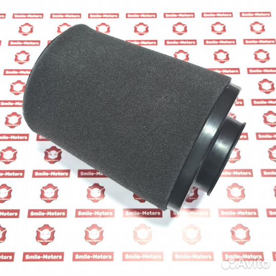 Воздушный фильтр CFMoto OEM 0800-112000