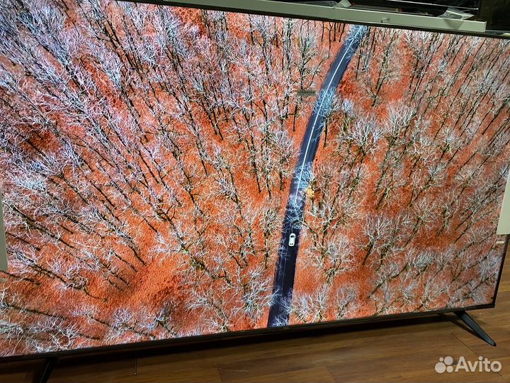 Огромный Xiaomi 165 см максимальный SMART