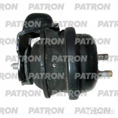 Patron PSE30232 Опора двигателя suzuki grand vitar