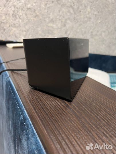 Радиоприемник