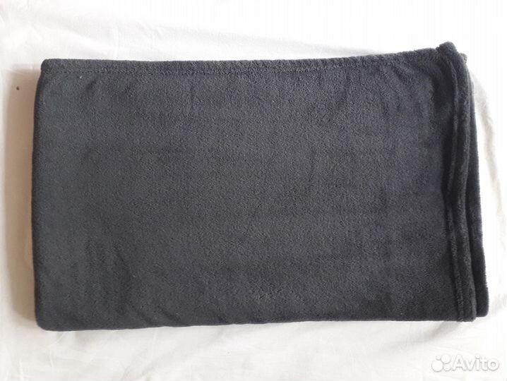 Покрывало, плед