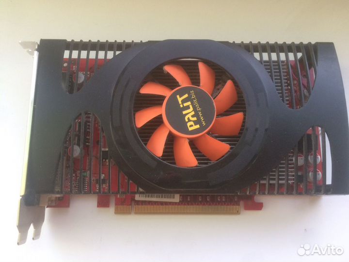 Комплектующие для пк