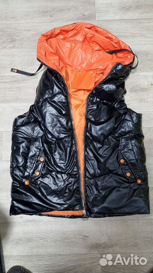 Вещи женские пакетом в хорошем состоянии