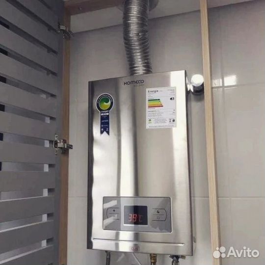 Ремонт духовых шкафов и варочных панелей