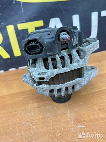 Генератор Hyundai Elantra 5 1.6 G4FG 2010-2016