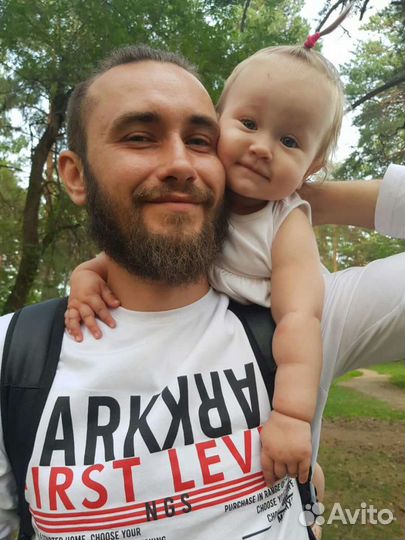 Ремонт пластиковых окон. Мастер по ремонту окон