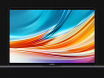 Xiaomi Pro X 14 i7-11370H, 16/512гб (4365)