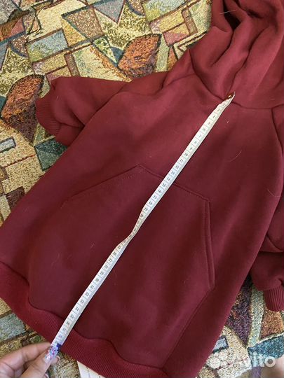 Кофта для собак