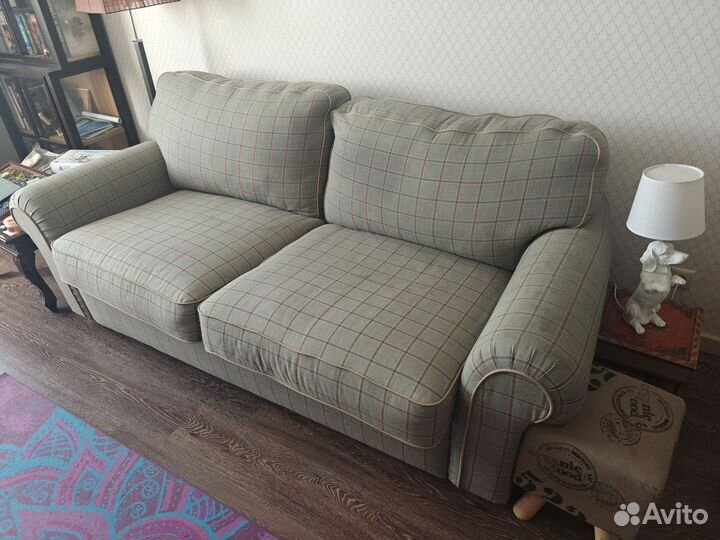 Диван кровать