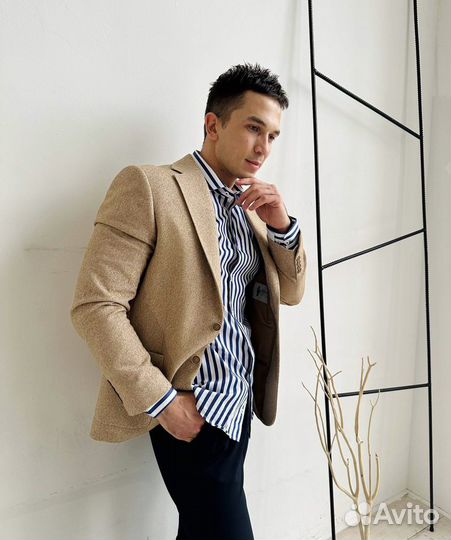 Мобильная съёмка на iPhone, фотограф, видеограф