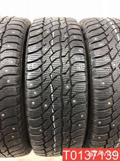 Viatti Bosco Nordico V-523 225/60 R17 99T