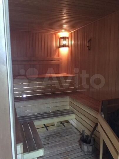 Свободного назначения, 440 м²