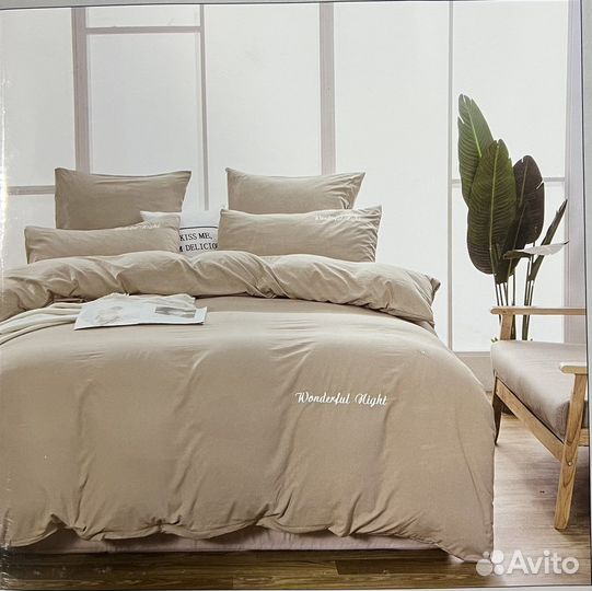 Белье постельное, опт/розница