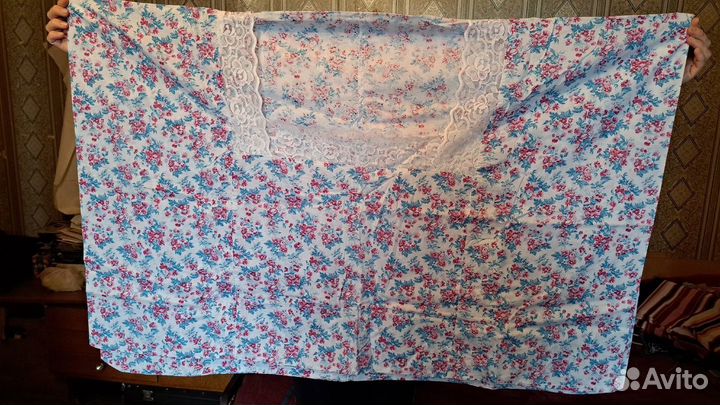 Одеяла детские ватное и коневое и пододеяльник