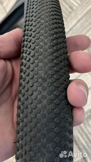 Покрышки для велосипеда 27.5х1.5 40-584 650х38В