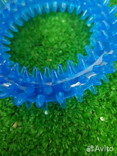 Игрушка для собак