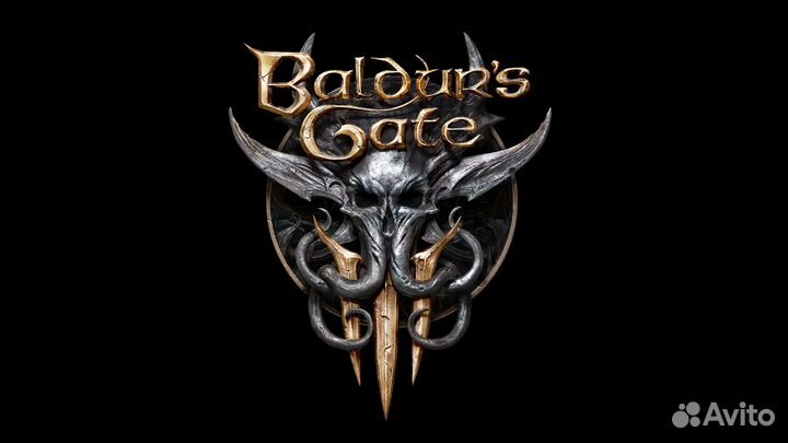 Ratchet & Clank: Rift Apart на пк