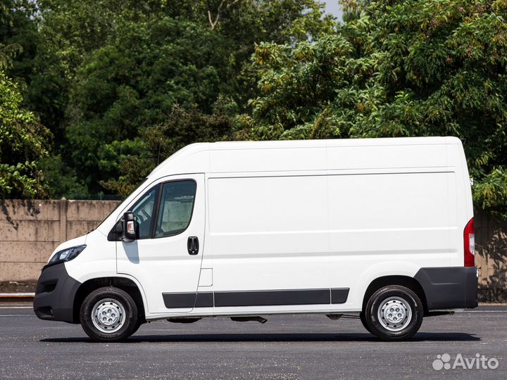 Перевезти-доставка-попутный груз-грузоперевозки