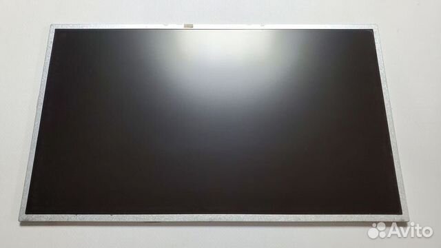 Матрица ноутбука 15.6