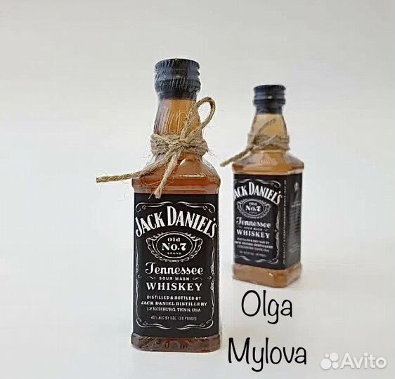 Формы силиконовые