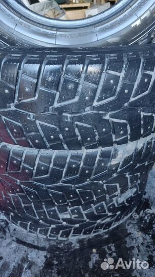 Primewell Valera Ice 185/65 R15