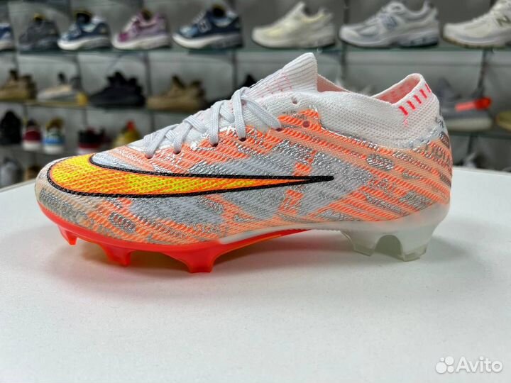 Бутсы/сороконожки (nike/adidas/puma)