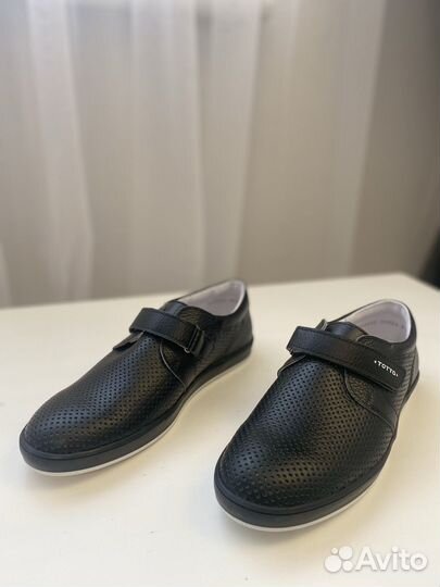 Обувь оптом